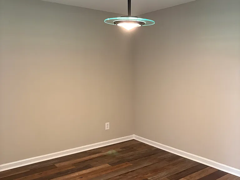 346 Carpenter Dr #39 — Photo 4