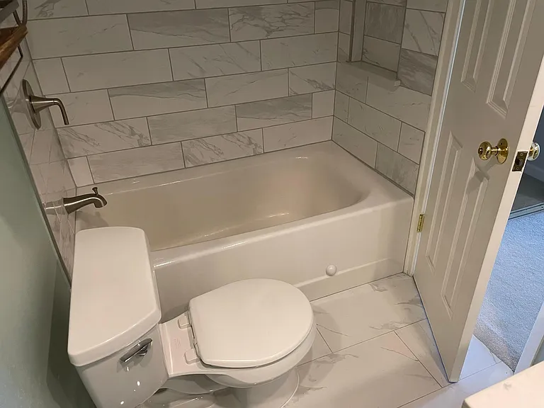 551 N Pearl St #308 — Photo 17