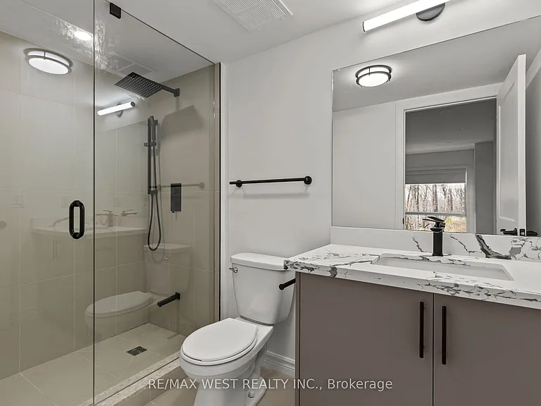 119 Town Line Rd E #D208 — Photo 11