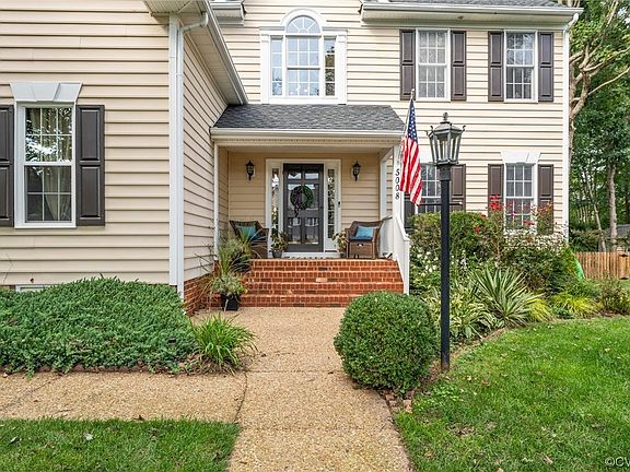 5th image of 5008 Fremont Pl