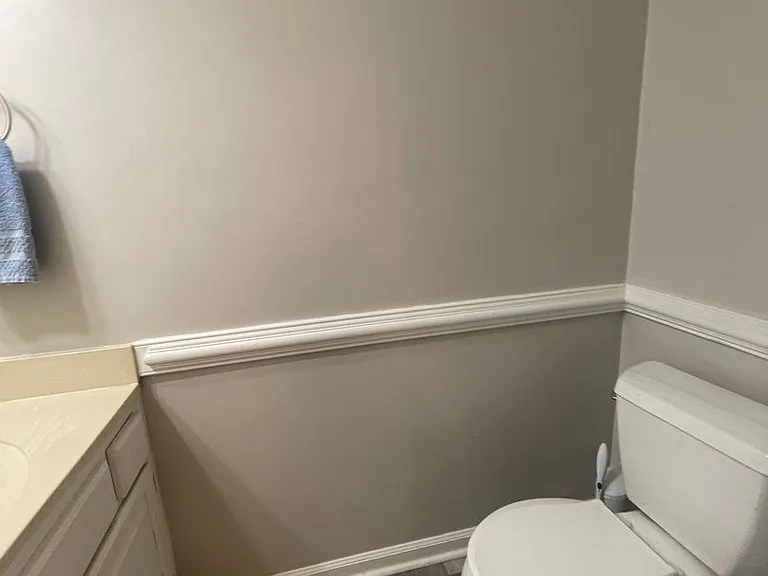 4859 Woods Edge Rd — Photo 14