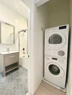 Rented by Corcoran | media 4