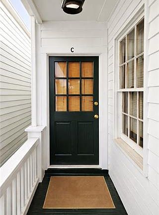 2nd image of 832 3rd St #C