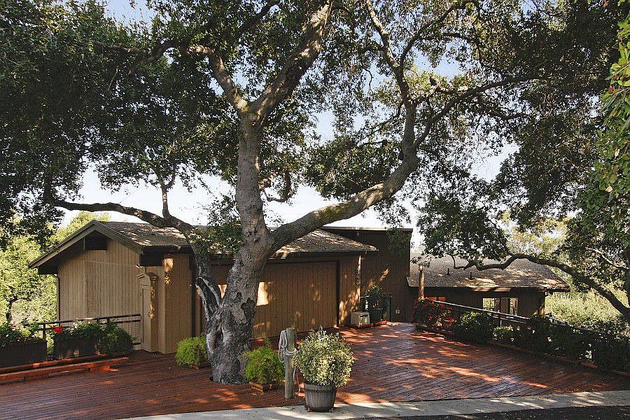 1st image of 13367 La Cresta Dr