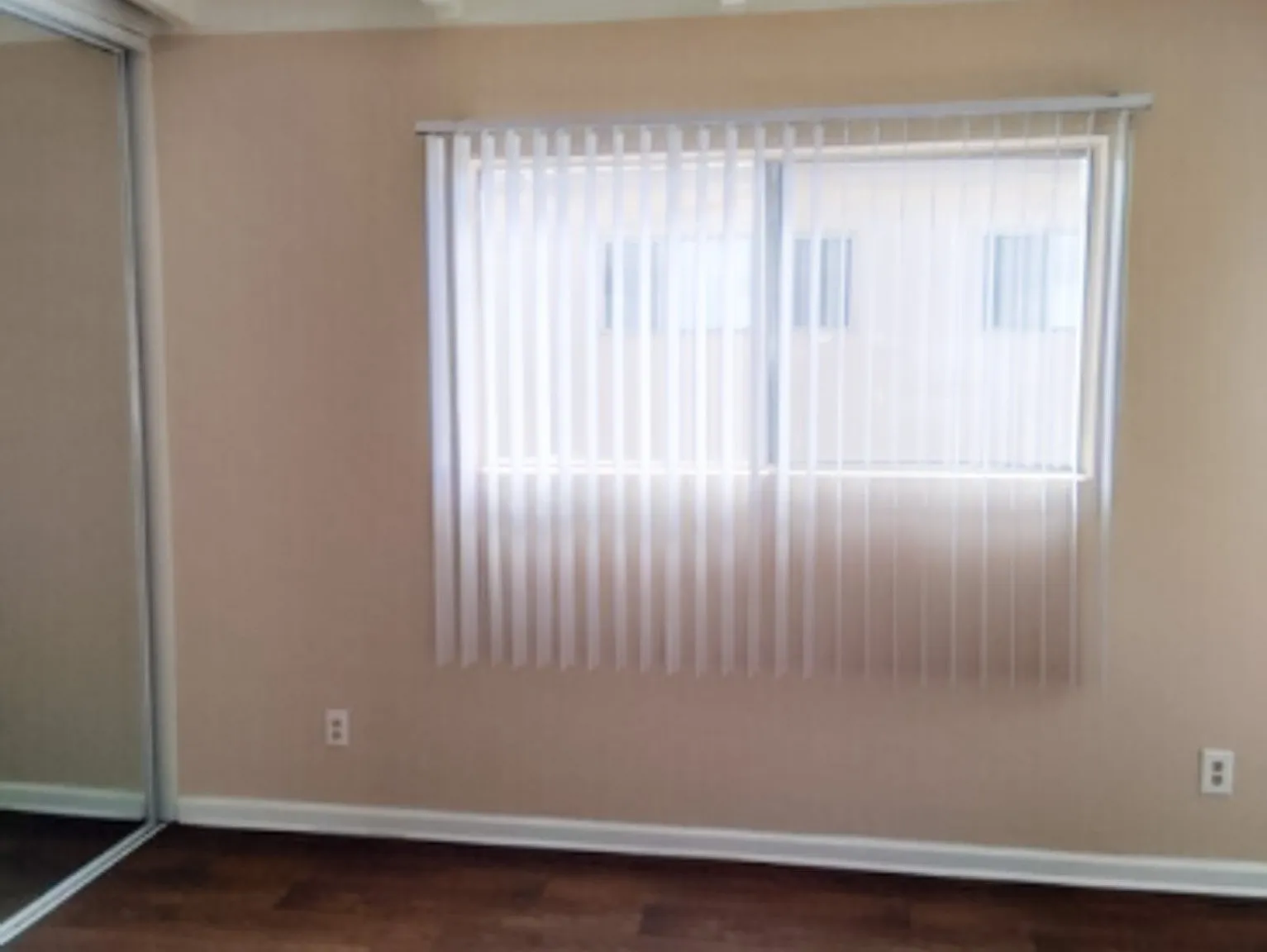 Darby Villas — Photo 4