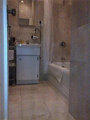 Rented by Living New York | media 18