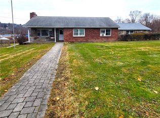 52 Sloane Rd, Newburgh, NY 12550