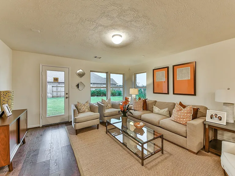 25119 Easton Ramsey Way — Photo 9