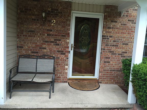 3rd image of 2 Black Mallard Cir