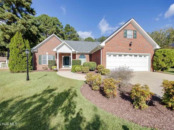 207 Inda Way, Washington, NC 27889