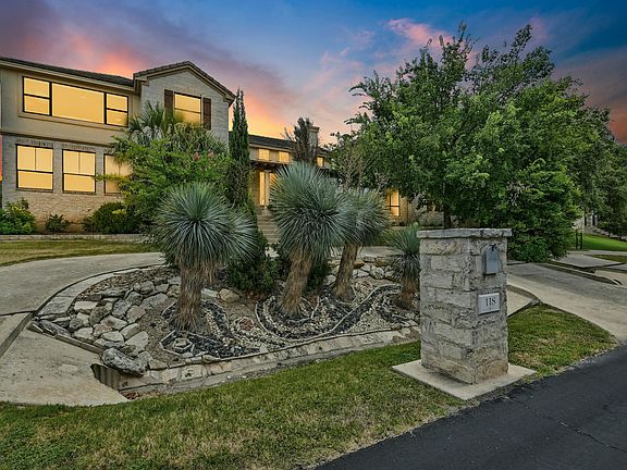 2nd image of 118 The Hills Dr #1