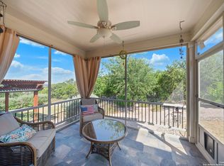 12751 Water Pearl, San Antonio, TX 78253