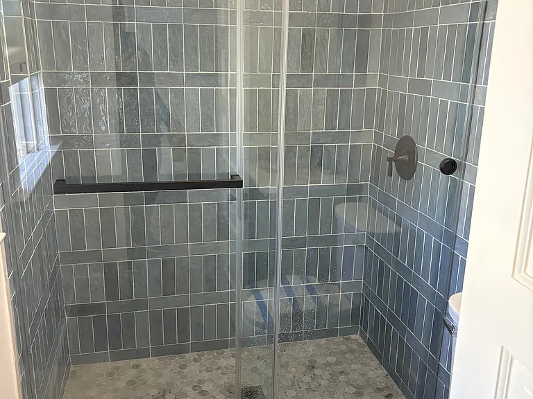 277 N Orange St — Photo 21