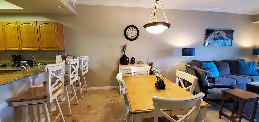 53) M&R Beach Getaway (5300-3-503-MS/RS — Photo 4