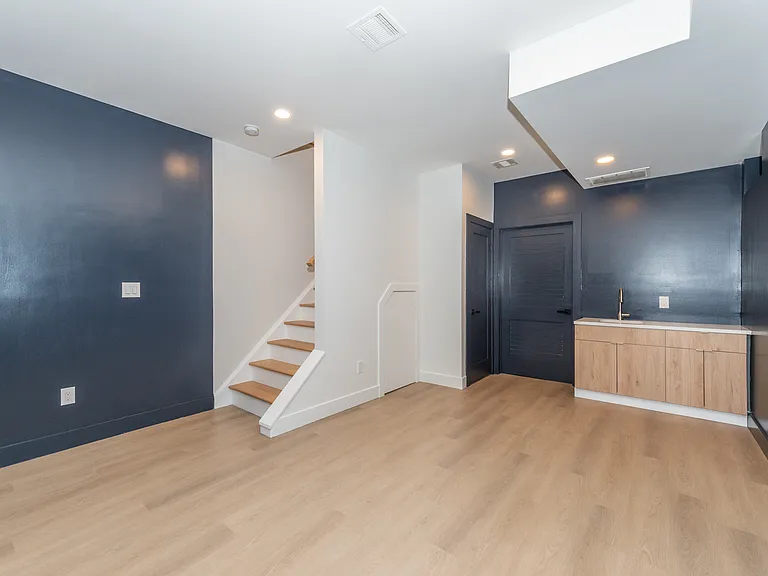 13 Wheeler St #1 — Photo 26