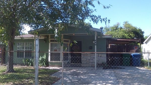 1st image of 446 Shrine Ave