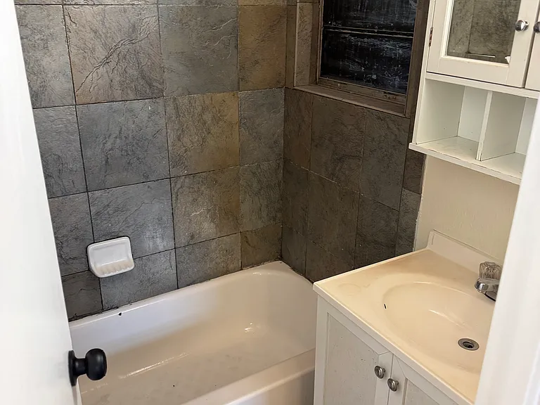 7720 S Miller Blvd — Photo 10