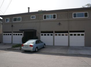 2108 La Canada Crest Dr, La Canada, CA 91011