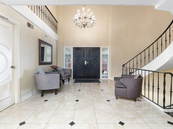 2900 W 53rd St APT 112