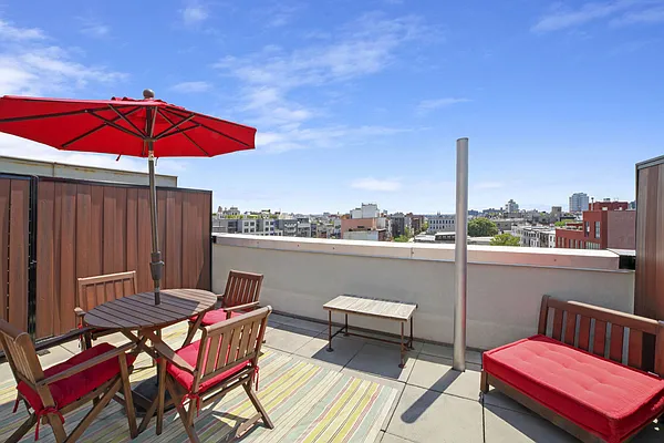 Sold by Compass | media 11