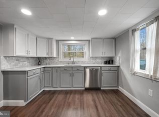 1312 Everetts Corner Rd, Hartly, DE 19953