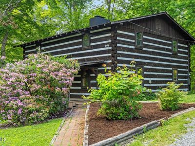 2318 Westwood St, Johnson City, TN, 37604