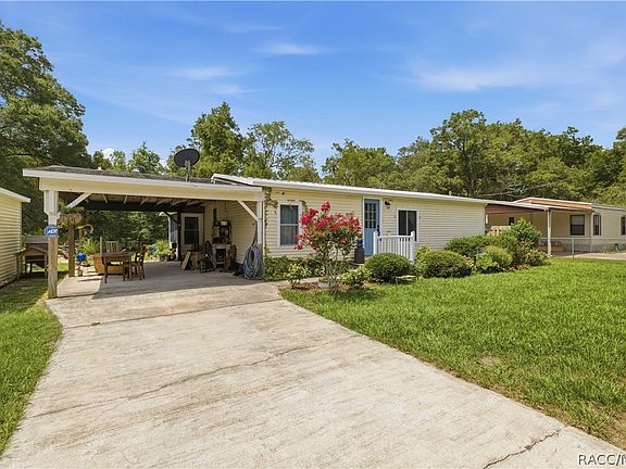 4th image of 11140 SW 109th Pl