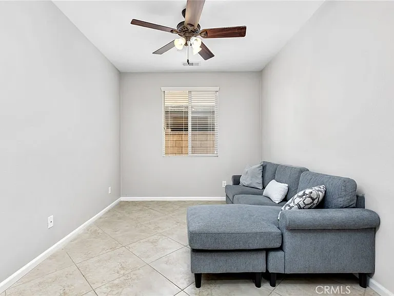 36383 Tansy Ct — Photo 13