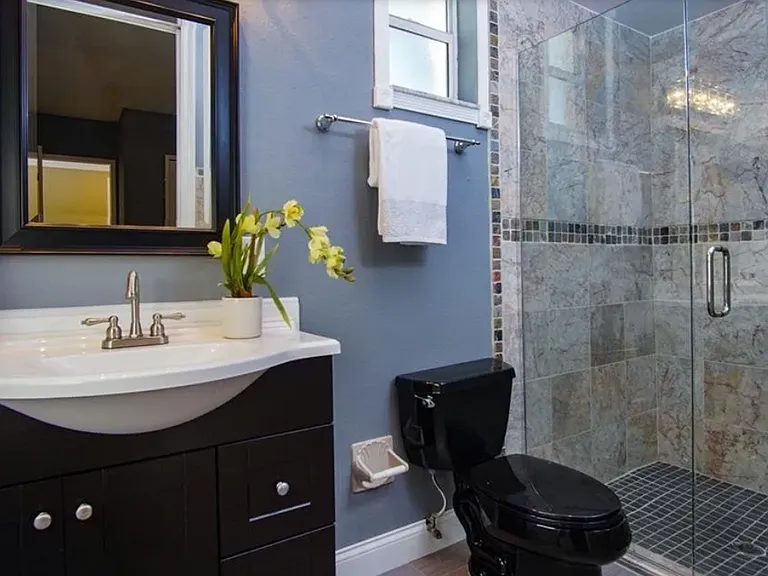 2209 Belchery Court Dr — Photo 11