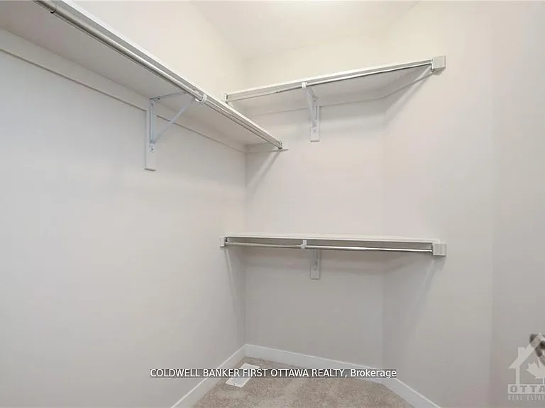 71 Kindred Row — Photo 21