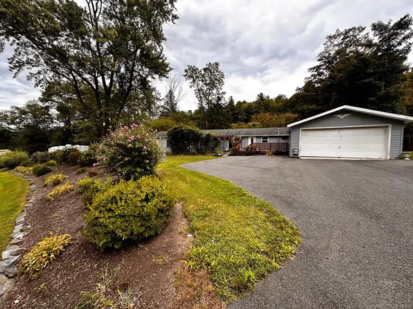 4290 Cummings Creek Rd, Lawrenceville, PA 16929