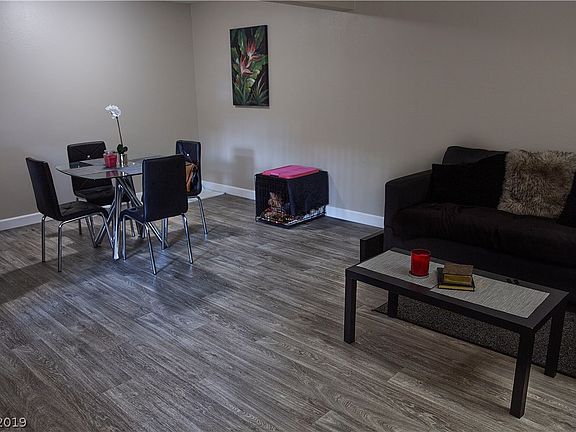 3rd image of 1405 Vegas Valley Dr #227