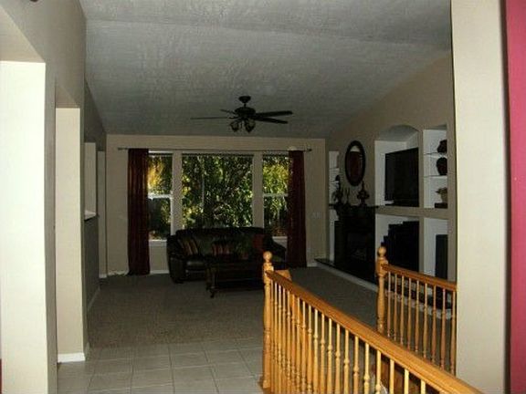 2nd image of 538 E Rocky Mouth Ln