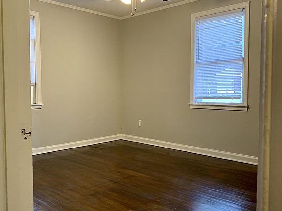 4th image of 4408 Zelda Ln