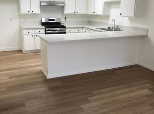 710 N Gilbert St APT 108, Anaheim, CA 92801