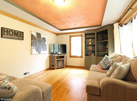 2nd image of 12023 S 72nd Ct