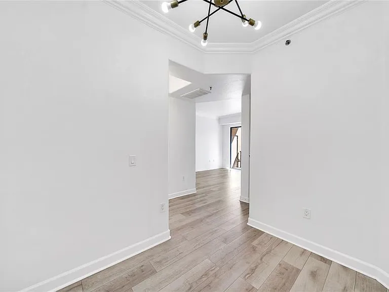 3445 Stratford Rd NE #805 — Photo 12