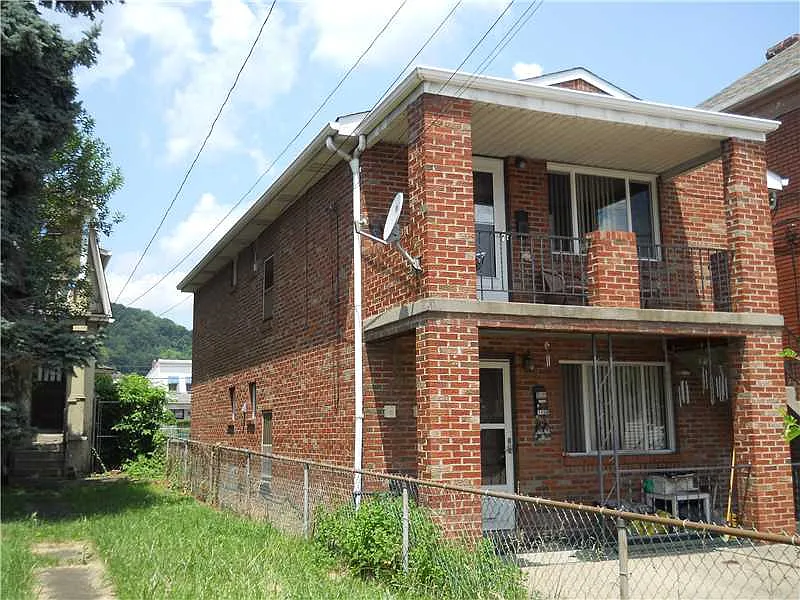 Building Photo 3