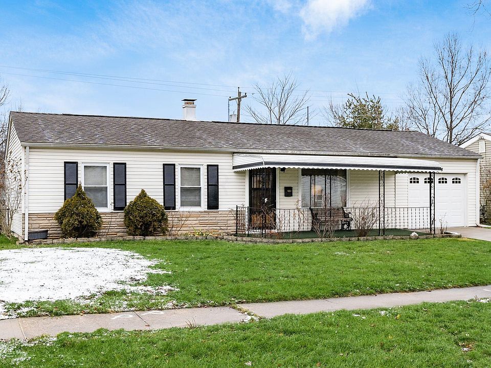 1st image of 5644 Revere Dr