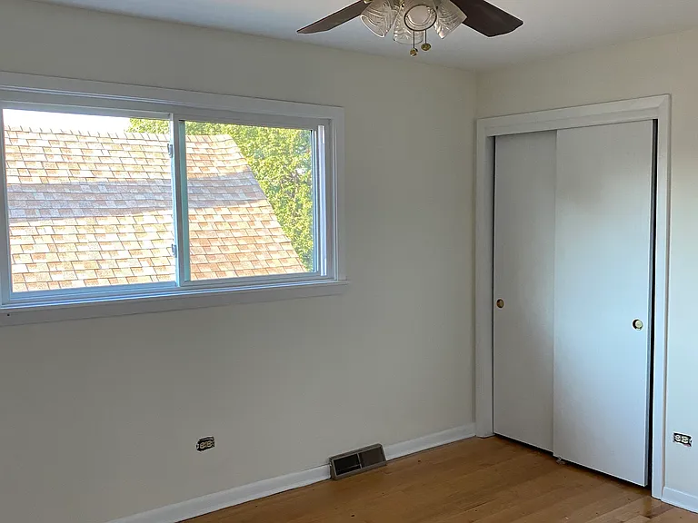 3734 Ridgeland Ave #2 — Photo 3