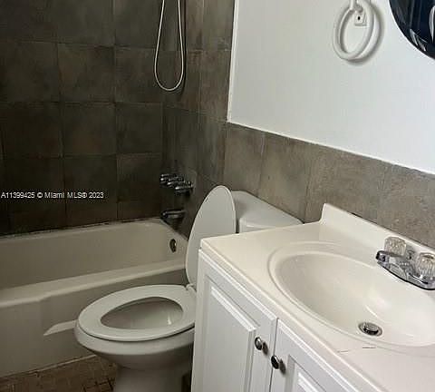 5th image of 1800 Sans Souci Blvd APT 343