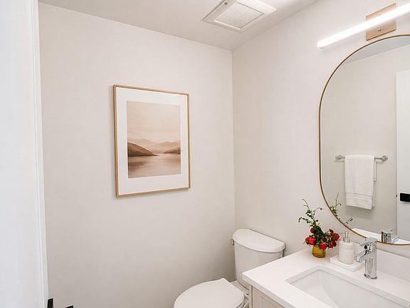 5th image of 703 Turner Rd #40