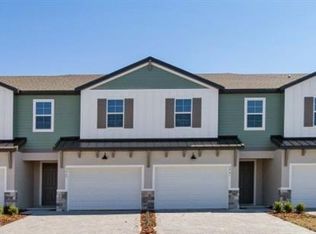 1092 Desert Candle Dr, Ocoee, FL 34761