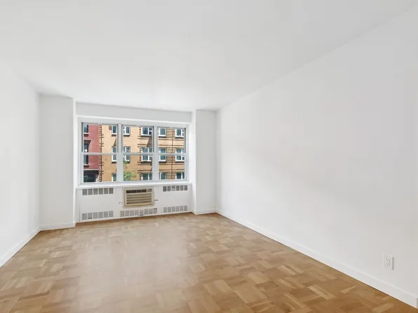 150 East 77th Street 3D image 7 of 8
