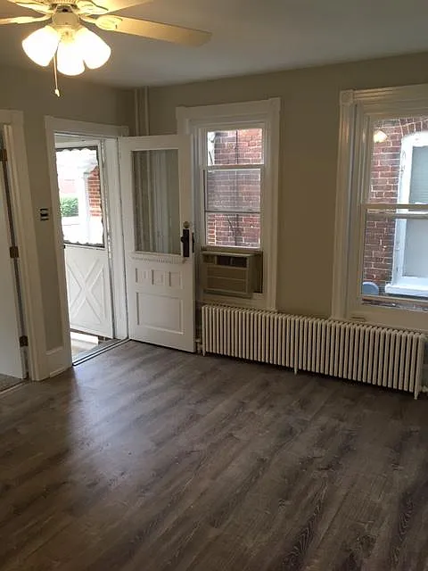 2 bed, $1,595 — Photo 3