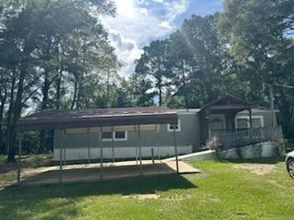 9099 Highway 51 S, Magnolia, MS 39652