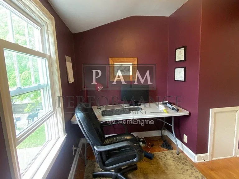 2922 S 48th St — Photo 12