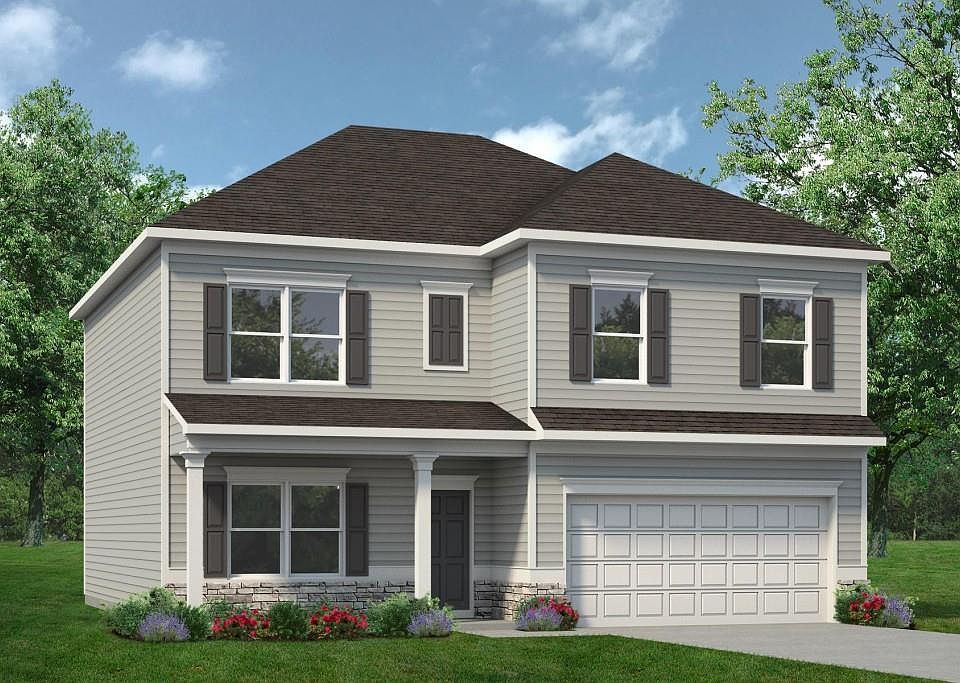 1st image of 190 Graham Cir