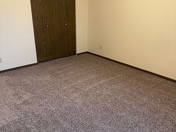 4th image of 4401 Vasey Ave APT 4
