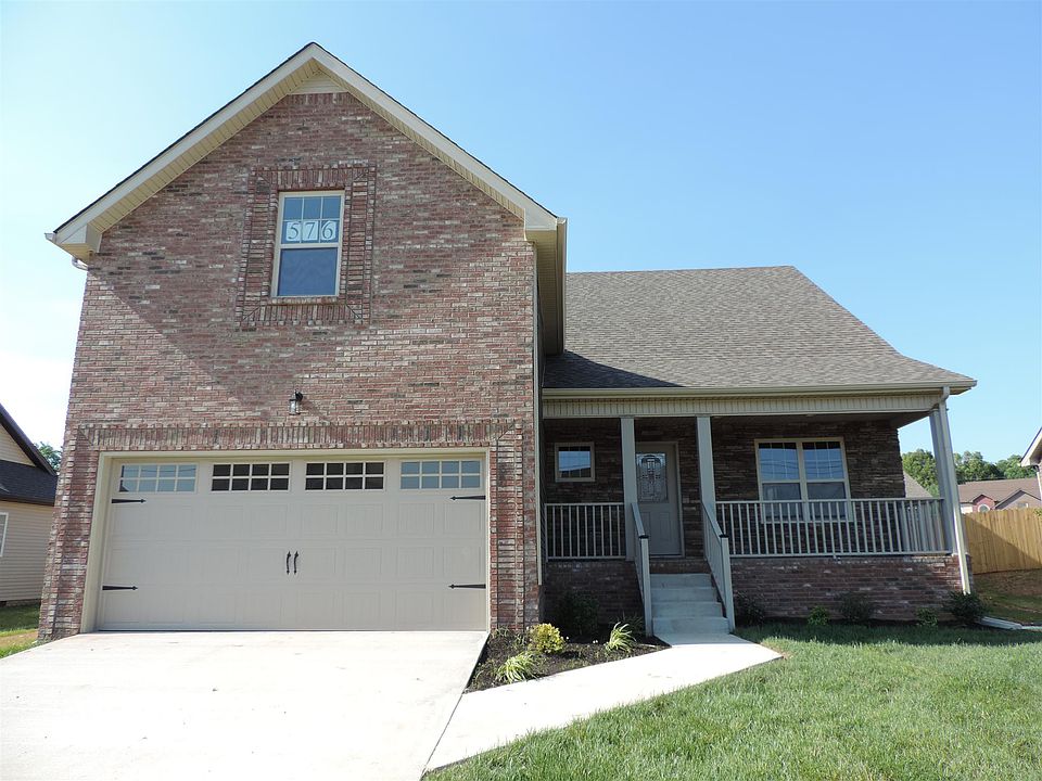 1st image of 576 Summerhaven Lot 576